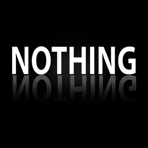 Nothing | Drupal.org