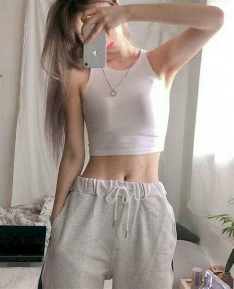 Hình Body Nữ: Tập Luyện Cùng Chuyên Gia và Đạt Ước Mơ Thanh Thản! Tìm ...