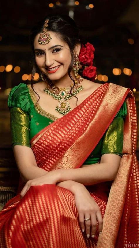 ragini kannada ragini prajwal web stories manorama