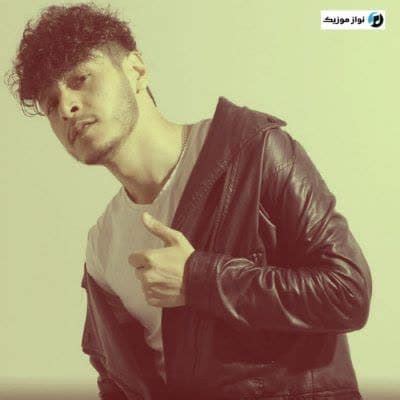 دانلود آهنگ Barno میرجلال نعمت‌ اف Mp3 128 320 و متن ترانه