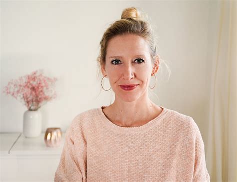 Dr. Pamela Geldmacher//BREA:THINK