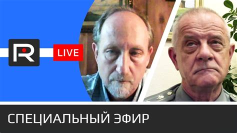 Дебаты: Игорь Артемов - Владимир Квачков. Нужен ли русским социализм ...