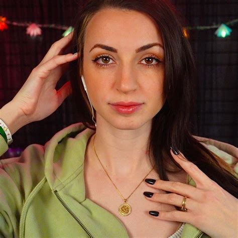 ‎ASMR Different Body Triggers Will Help You To Relax - Album di GiBi ...