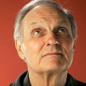 Alan Alda Net Worth | TheRichest