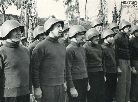 Интересные и редкие ретро-фотографии: picturehistory — LiveJournal