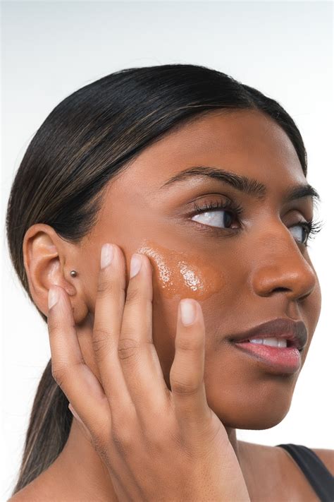The Dream Skin Clinic