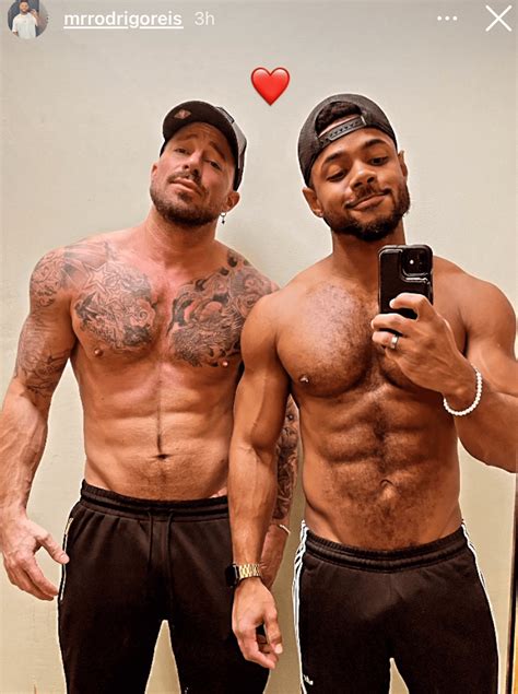 Duncan James di nuovo single, dopo quasi 7 anni d'amore è finita con