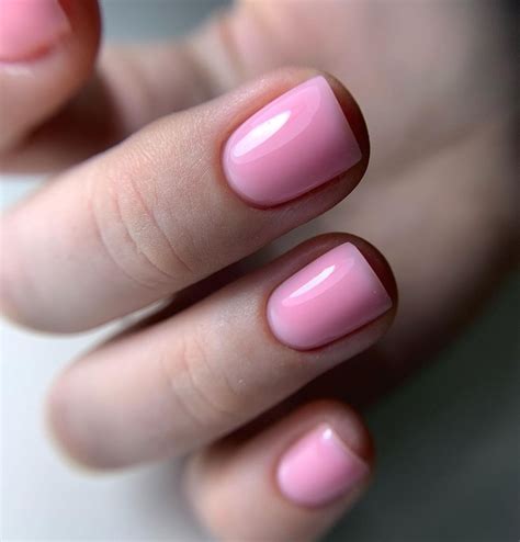 Камуфлююча база DARK PRO base №22, 30 мл - NailsBoom