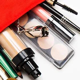 Der Make-up Shop bei QVC - jetzt online shoppen - QVC.de