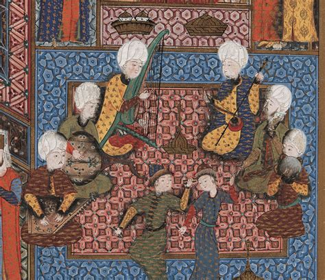 Nel 1660 , Evliya Çelebi (1611-1682), celebre scrittore, documentò nel ...