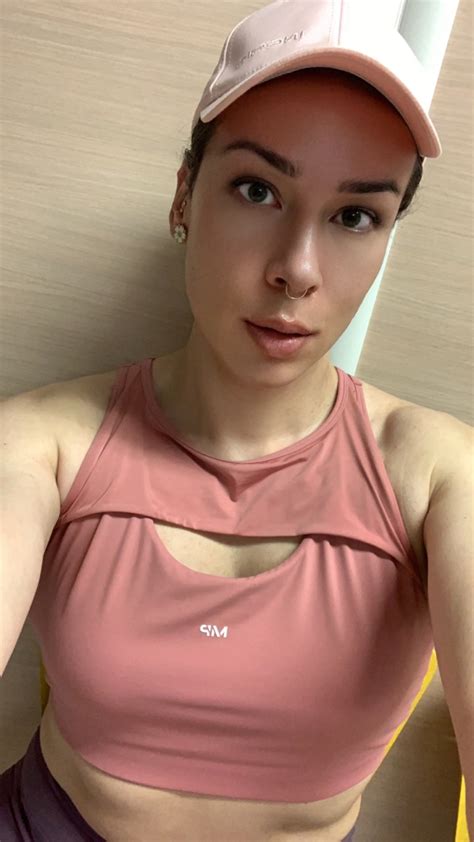 Lexxie Chantilly @lexxie-chantilly - Tumblr Blog | Tumlook