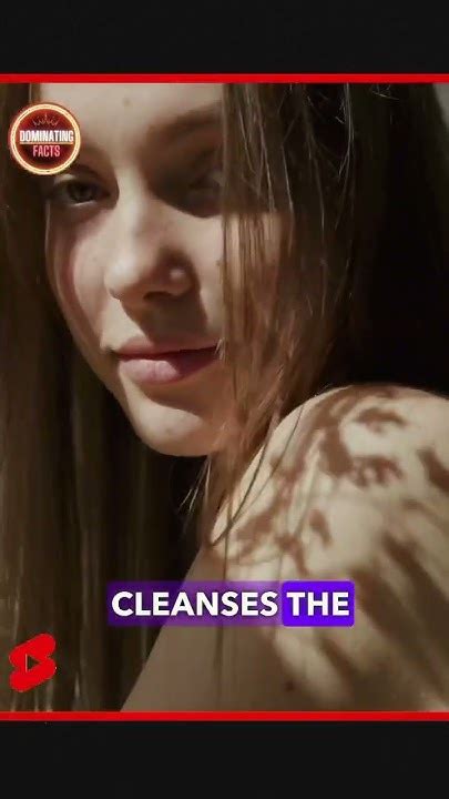 7 Mind-Blowing Ashleyyyreyyy Leaks Facts That Will Leave You Speechless - 4nb55a6