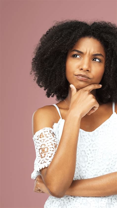 Taxa de juros efetiva - o que é, significado e definição | Glossário de