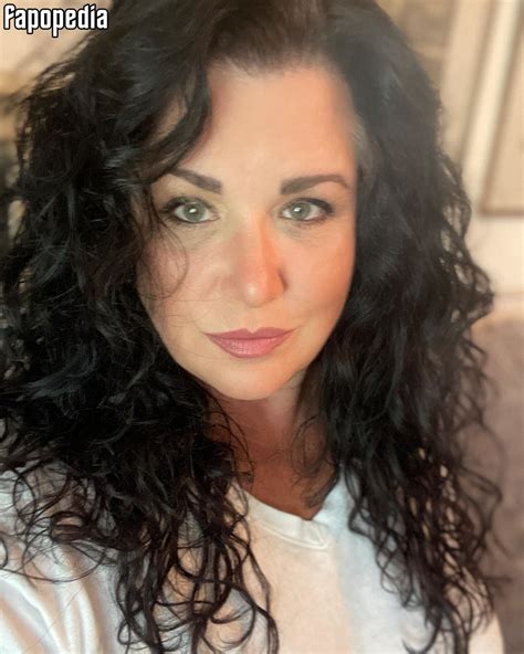 EV Parrish Nude OnlyFans Leaks - Photo #1793137 - Fapopedia