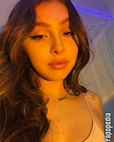 Melissa Prieto Nude Leaks - Photo #3672974 - Fapopedia