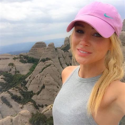 This Sara Underwood Leak Is a Must-See – Trust Me - 6yz6fi2