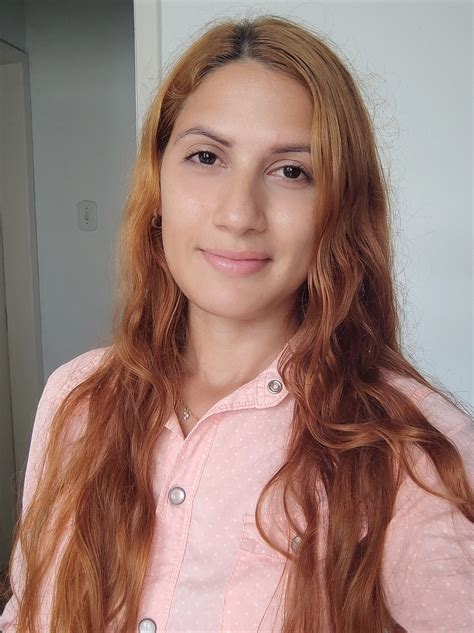 A Importância das Soft Skills para Garantir a Vaga no mercado de trabalho