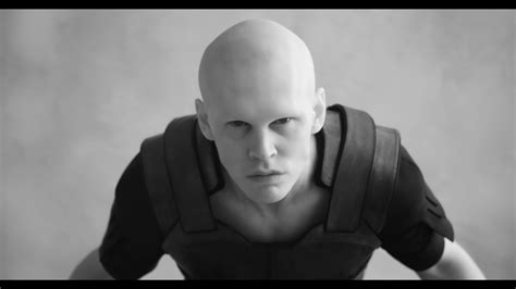 20+ Dune: Part Two HD Wallpapers and Backgrounds