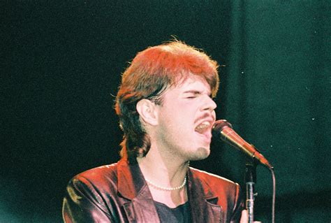 EBN-OZN Concert & Tour History | Concert Archives