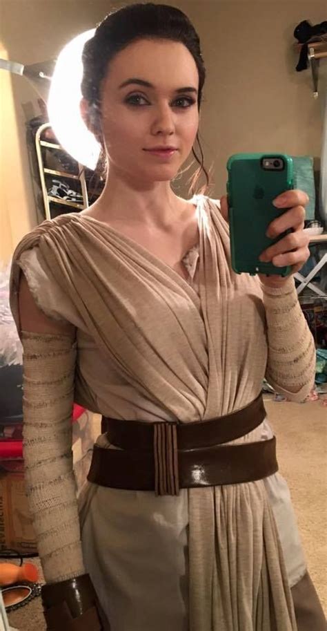 1005 best Cosplay images on Pinterest | Comic con, Cosplay ideas and ...