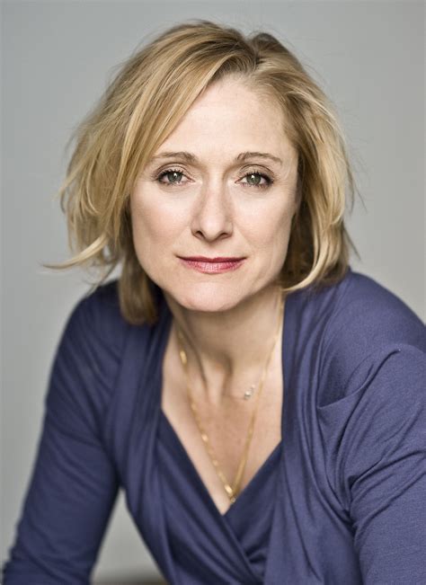 Pictures of Regina Russell Banali
