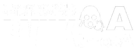 HKV2: RVHK