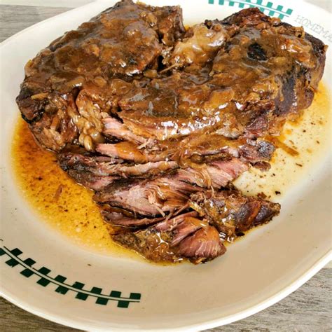how long to slow cook bone broth