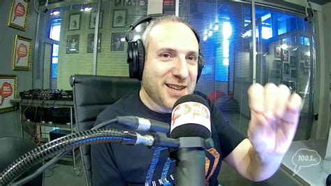 «С приветом, Набутов!», Леонид Клейн, о том, что в школах задают читать ...