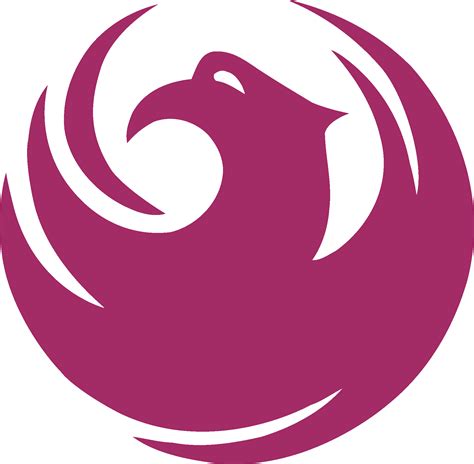 Phoenix Sky Harbor Logo PNG, SVG, AI Vector – Free Download