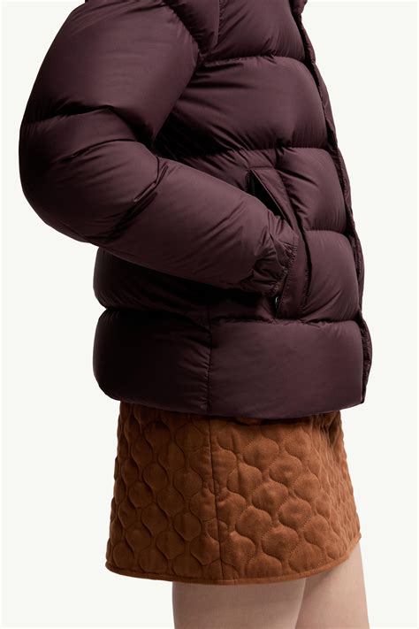 burgundy jacket women 5
