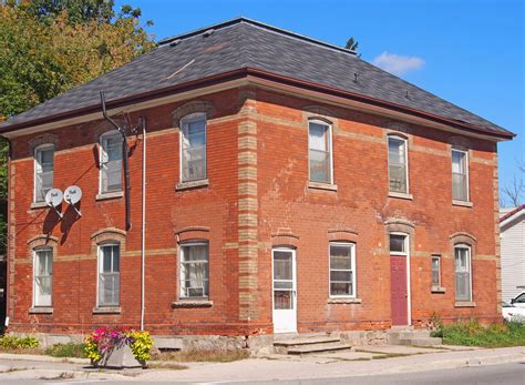 Acton, Ontario â€“ My Top 8 Picks – Barbara RauÃ©