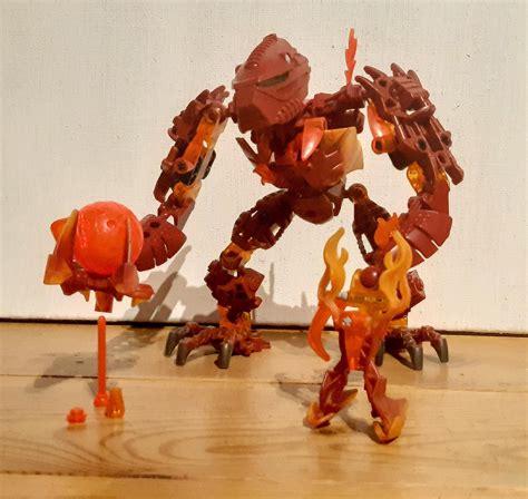 2006 best Magma images on Pholder | Deep Rock Galactic, Riskofrain and