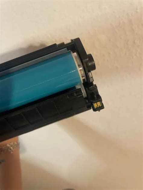 Картридж SP 150A (W1500A) для HP черный (с чипом) - купить в CARTRIDGE.RU
