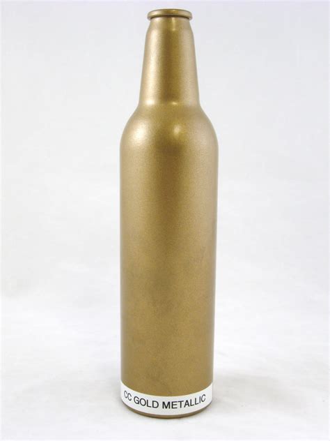 gold metallic | Bonehead Performance