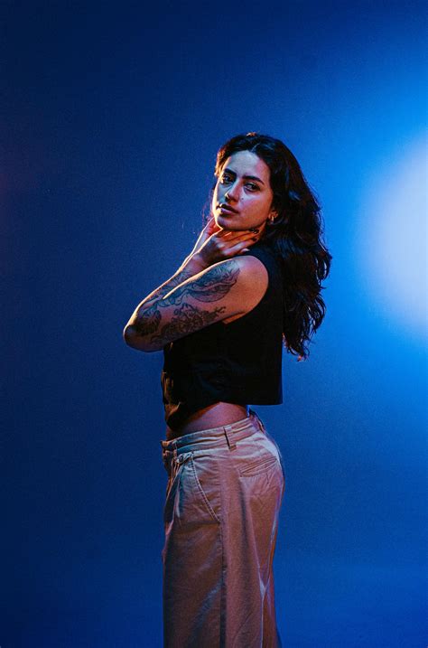 Hairy+Mexican+Women Photos, Download The BEST Free Hairy+Mexican+Women