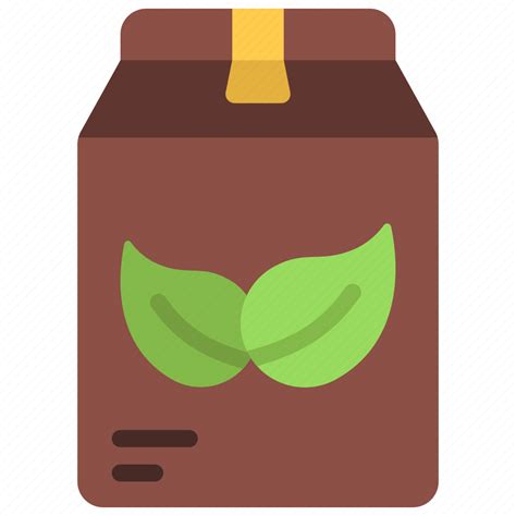 sustainable packaging sustainability package product icon