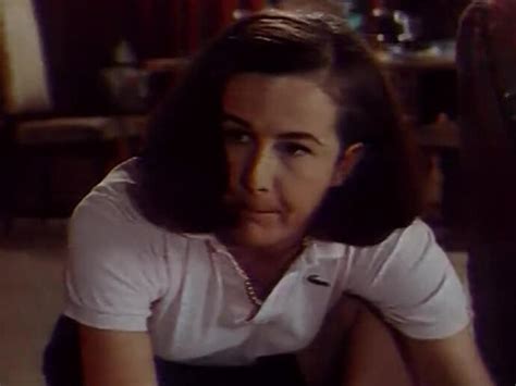 plateau valerie lemercier  jean reno ina