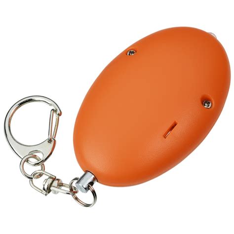 4imprint.com: Panic Alarm Key Light 139021