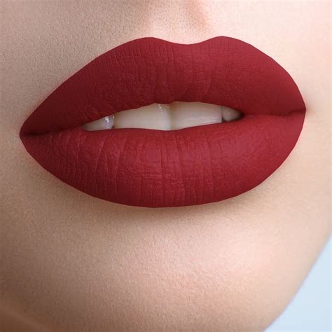 Matte Liquid - Confession | Alezem Beauty | Reviews on Judge.me