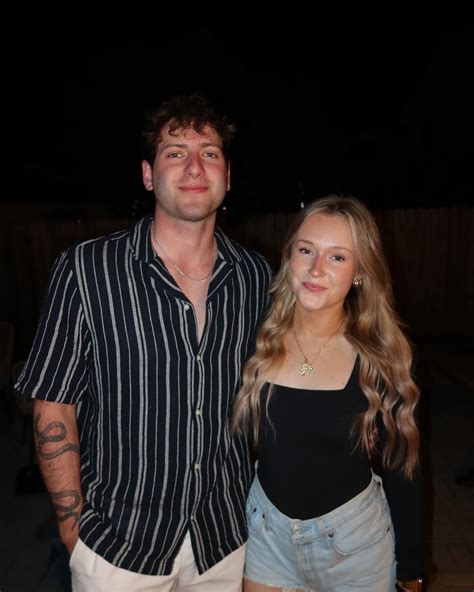 Madison Riley (@madisonmachak) • Instagram photos and videos