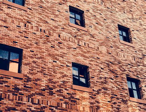 facade design aec technical advisory singapore engineering consultancy