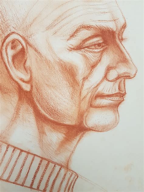 ArtStation - a3 drawing