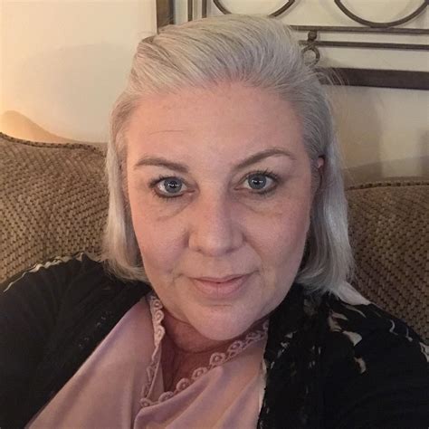 McMahan's Funeral Home - LANNY ALLEN BATES OBITUARY Lanny Allen Bates