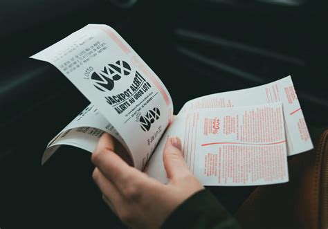 Lottery ticket worth $10,000 unclaimed in Pembroke: OLG | 96.1 Renfrew