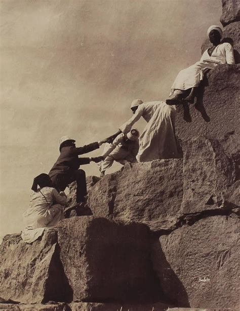 orientalist photography  stdibs