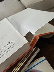 A Systematic Course in the Ancient Tantric Techniques of Yoga and Kriya ...