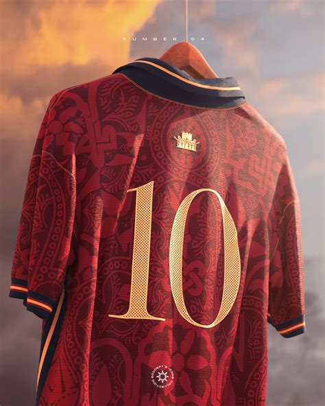 jaime canas graphic sportswear designer  spain barcelona team