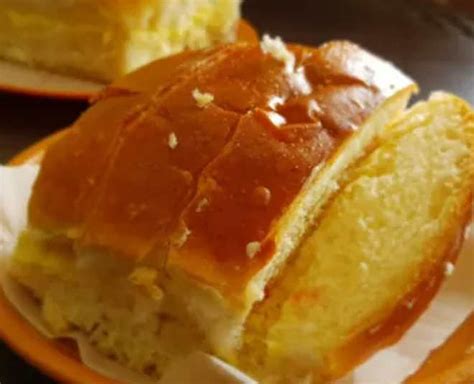 Get A Taste Of Mumbai’s Famous Bun Maska With This Delectable Recipe! -Get A Taste Of Mumbai’s ...