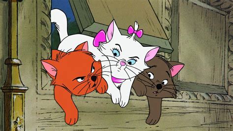 15 повчальних мультфільмів від Disney, які варто показати кожній дитині ...