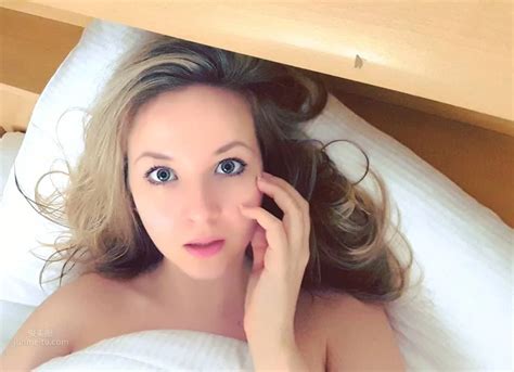 Valeriya Asmr- 喜欢玩牛奶的小姐姐(6) -美女写真美女图片大全-高清美女图库 Page 6
